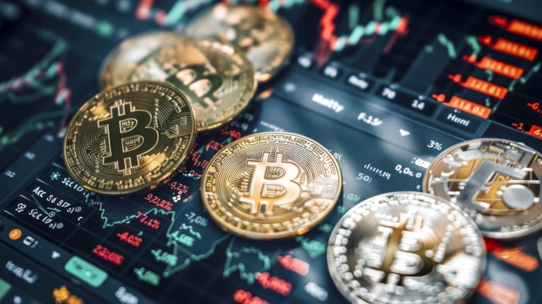 10 soruda yasallaşan kripto varlık düzenlemesi - Görsel 1