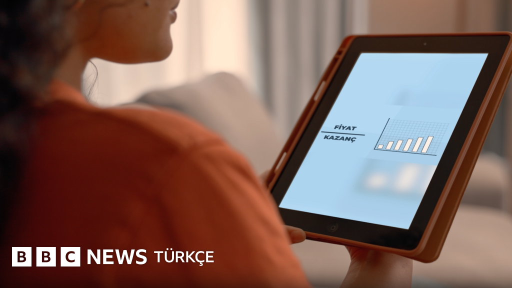 131 fonun tasfiyesi: 455 bin yatırımcının parası nasıl, ne zaman ve kim tarafından ödenecek?