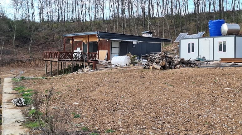 2 yıl hapis cezası alan YENİ Partili’den AKP’li vekile: “Nüfuzunu kullandı” - Görsel 3