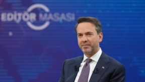 2024'te altın ve gümüş öne çıktı - Görsel 3
