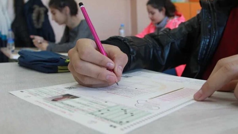 2026 LGS yerleştirme sonuçları erişime açıldı: İşte MEB LGS tercih sonuçları sorgulama ekranı - Görsel 1