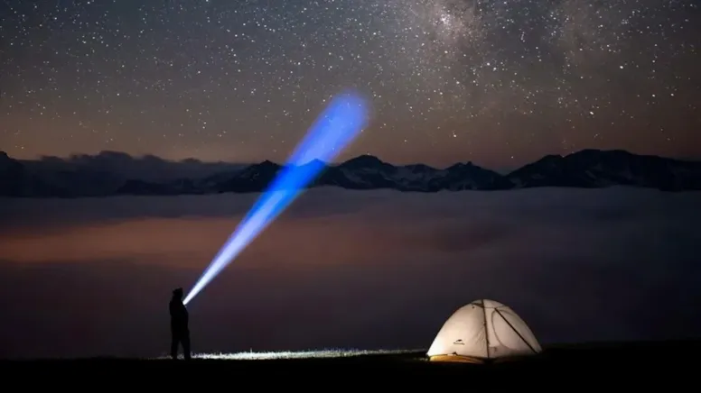 2026 Perseid meteor yağmuru: Zirve tarihi ve izleme rehberi - Görsel 1