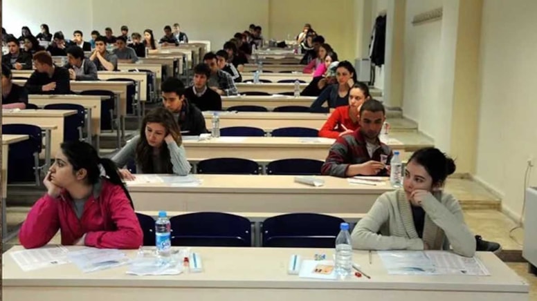 2026 üniversite kayıtları için gerekli belgeler ve son başvuru tarihleri - Görsel 1
