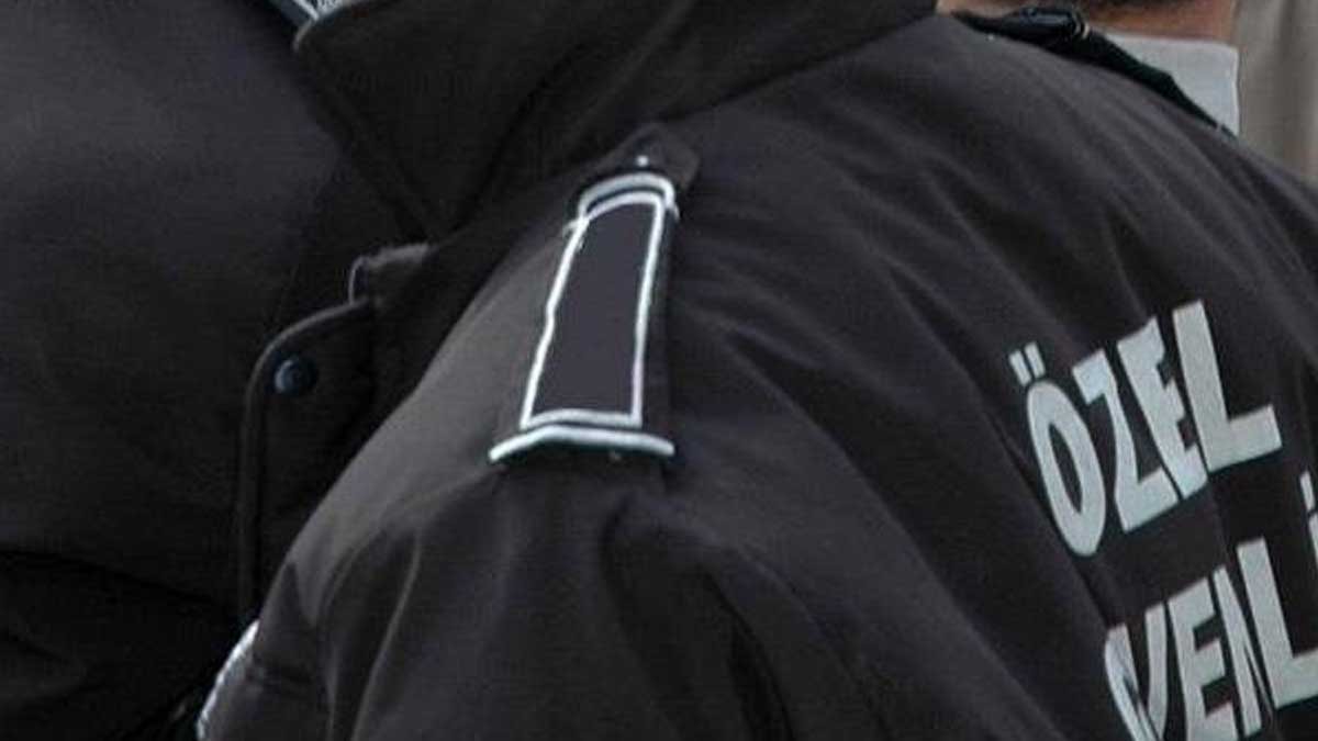 2026'ya ait 123. dönem ÖGG sınav takvimi açıklandı: Sınav 24 Ekim'de