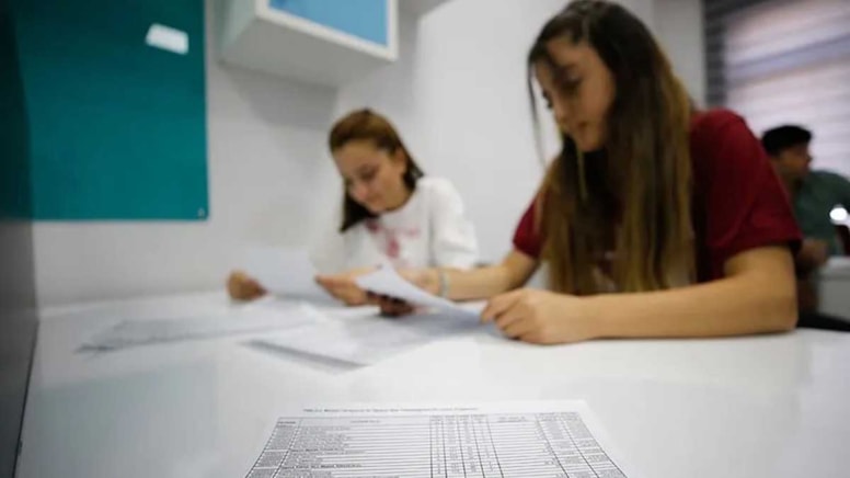 2026 YKS tercih sonuçları ne zaman açıklanacak? - Görsel 1