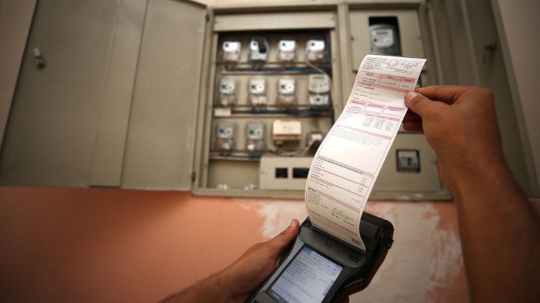 2027 için elektrik sübvansiyon sınırı belli oluyor: 780 TL altı koruma hedefleniyor - Görsel 1