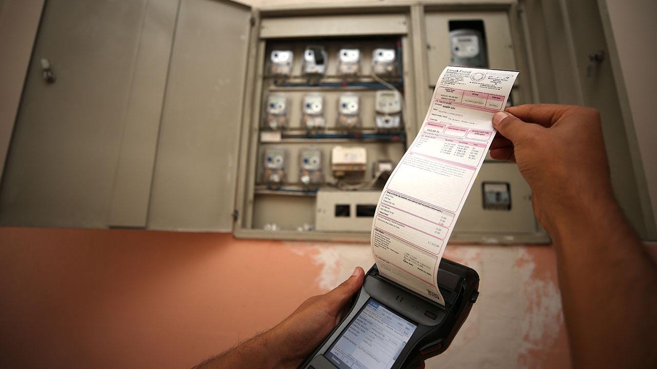 2027 için elektrik sübvansiyon sınırı belli oluyor: 780 TL altı koruma hedefleniyor