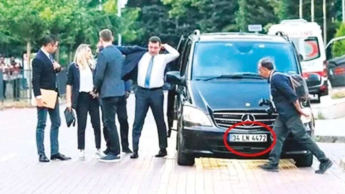 '30 milyon tasarruf ettim diye mi yargılanıyorum!' - Görsel 2