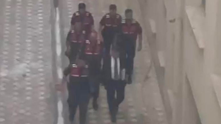 '30 milyon tasarruf ettim diye mi yargılanıyorum!' - Görsel 1