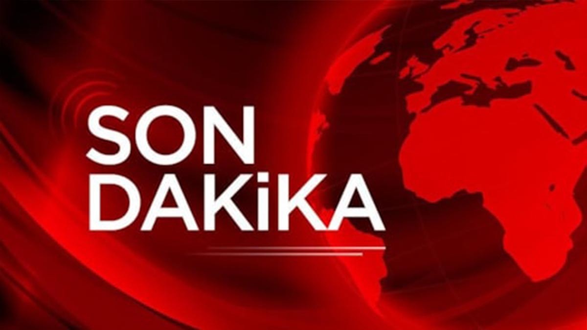 4 şirket hakkında MASAK'a inceleme talebi