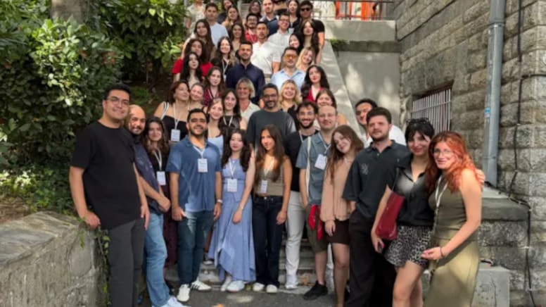 670’i Aşkın Genç Yeteneği Sektöre Kazandıran UniChallenge+ 12. Dönemini Tamamladı - Görsel 1