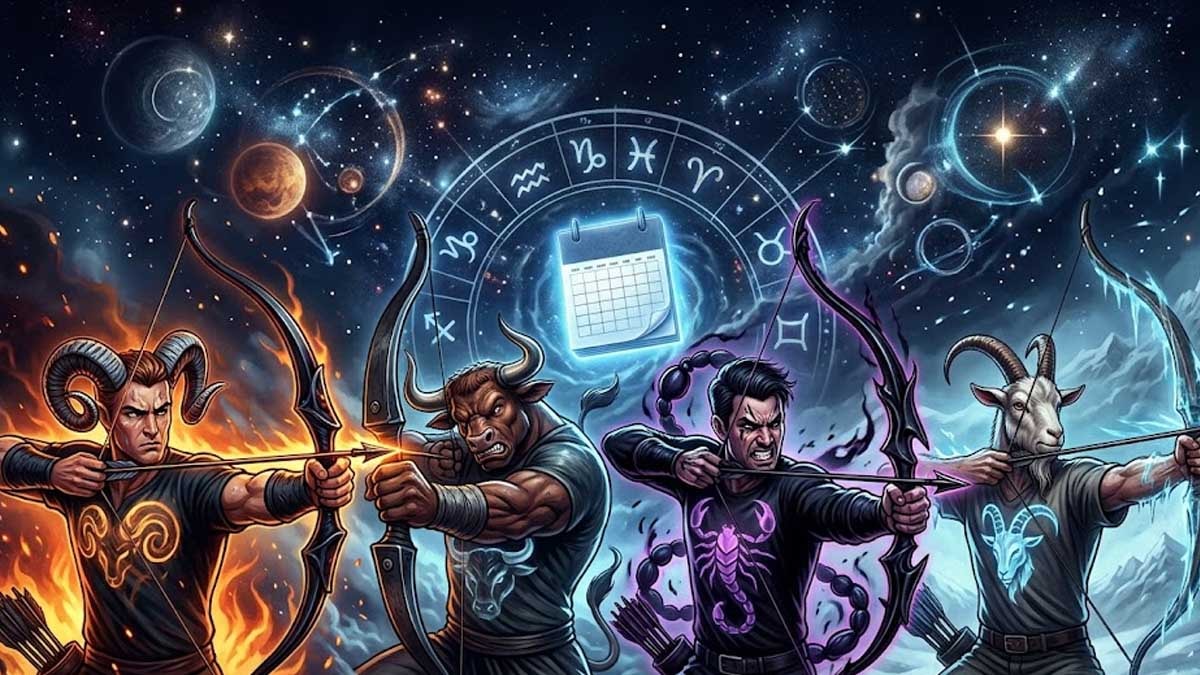 7 Eylül Pazartesi gününden sonra 4 burcun yüzünde güller açacak