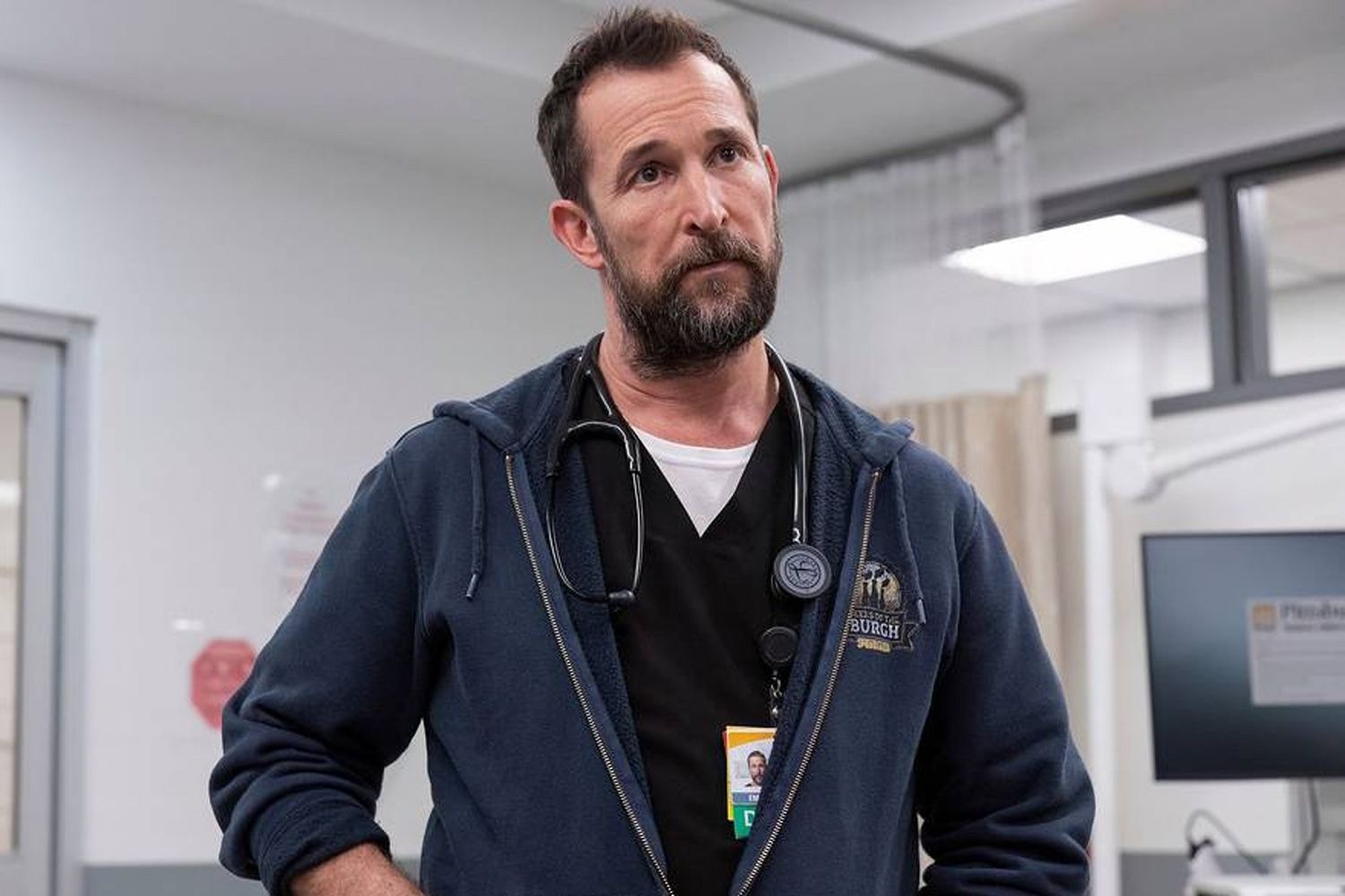 78. Primetime Emmy Ödülleri'nde neler bekleniyor? - Görsel 4