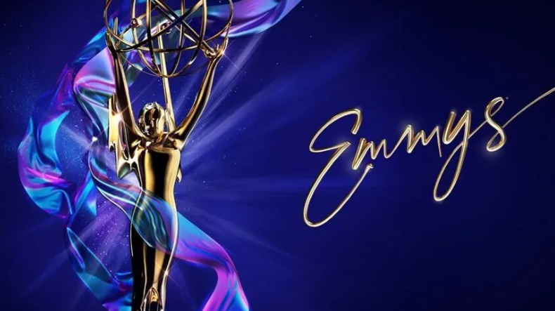 78. Primetime Emmy Ödülleri'nde neler bekleniyor?