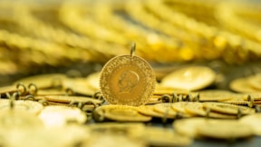 ABD'den spot Ethereum ETF'lere yeşil ışık - Görsel 3