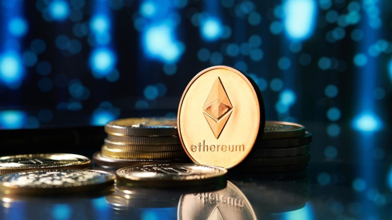 ABD'den spot Ethereum ETF'lere yeşil ışık - Görsel 1
