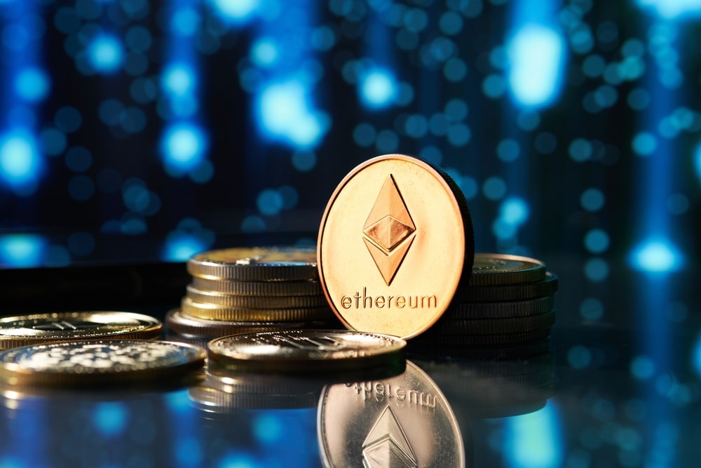 ABD'den spot Ethereum ETF'lere yeşil ışık