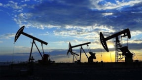 ABD petrol fiyatı tahminini revize etti - Görsel 3