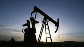ABD yaptırımları sonrası İran'dan petrol uyarısı - Görsel 4