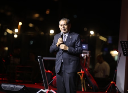 Abdullah Avcı'nın yeni adresi Bulgaristan olabilir: CSKA Sofya'nın radarında - Görsel 4