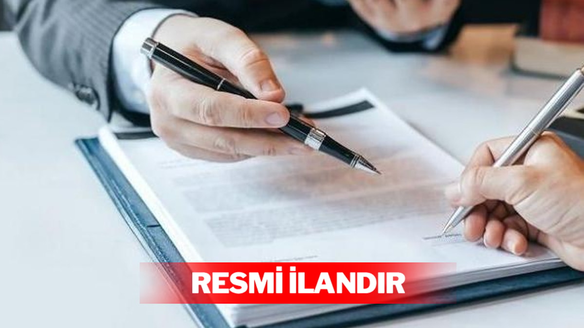 ADANA GAYRİMENKUL SATIŞ İCRA DAİRESİ MÜDÜRLÜĞÜ