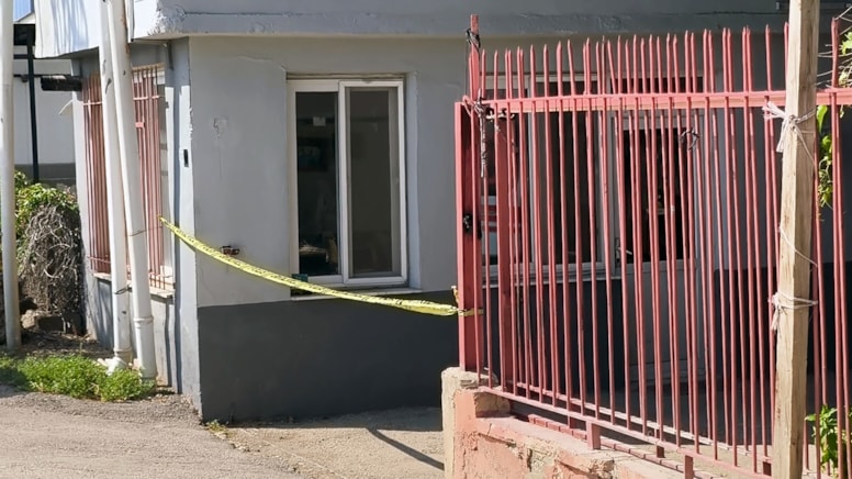 Adana’da iş yerinde silah sesi duyuldu: 63 yaşındaki adam ölü bulundu - Görsel 1