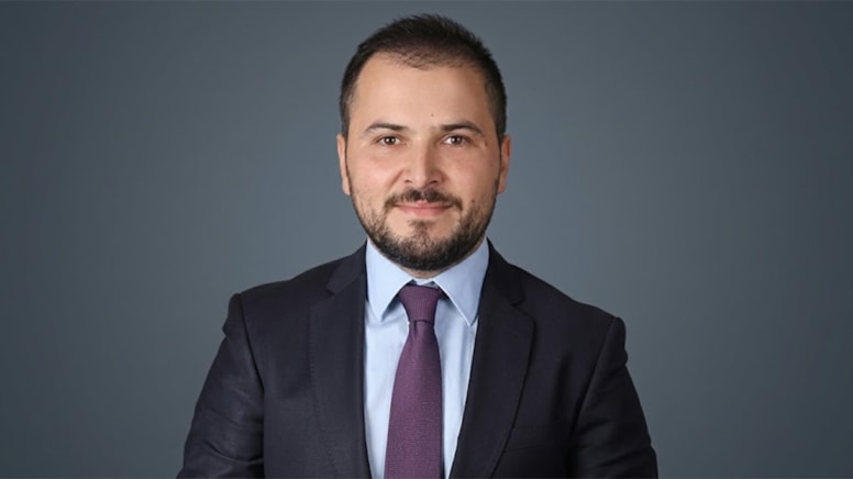 Adli çemberin dışında kaldılar - Görsel 1