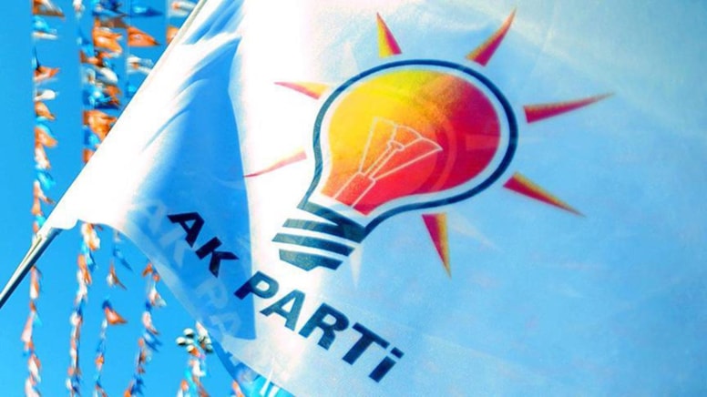 AKP kulislerinde açılım süreci alarmı: Kaygı büyüyor - Görsel 1