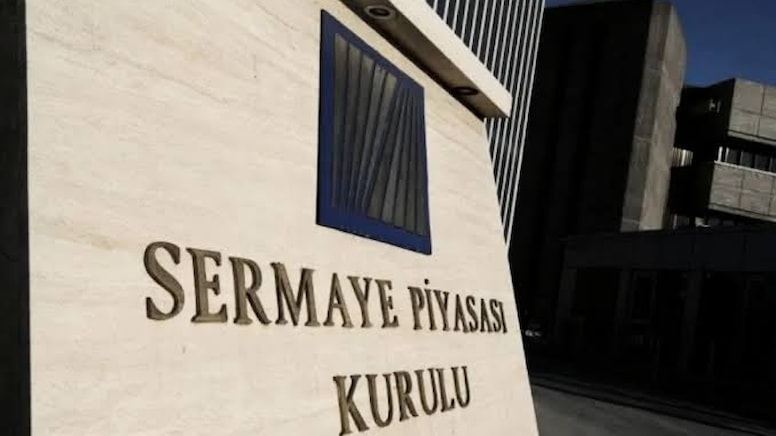 AKP’den manidar SPK paylaşımı: Görev ve yetkileri sıralandı - Görsel 1