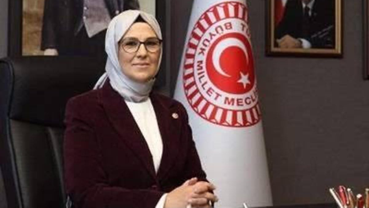 AKP’lilere dokunan yanıyor! Gazeteciye ve YENİ Partili meclis üyesine hapis cezası