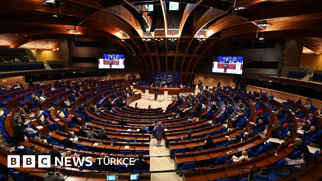 AKPM'den Türkiye'ye sert çağrı: "LGBTİ+ bireylerine yönelik baskı ve şiddete derhal son verilmeli"