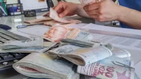Altın fiyatlarında yeni rekor: Yön yukarı döndü - Görsel 3