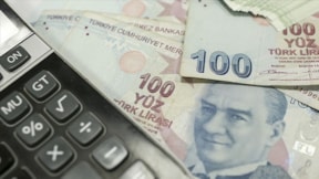 Altın ve gümüş fiyatları zirveden geriledi - Görsel 3