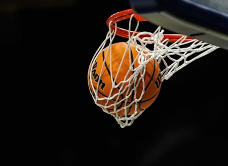 Anadolu Efes'in yeni sezon öncesi kaptanları belli oldu - Görsel 4