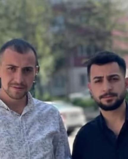Ankara'da dehşet evinin sır perdesi aralandı! 3 kişi ölü bulunmuştu... - Görsel 2