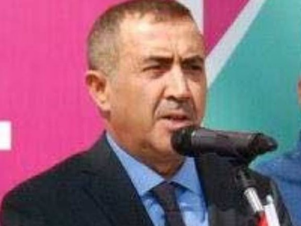 Ankara’nın Esenboğa metro ihalesi 130 milyar liraya tamam; üç tramo tanıdık isimlere - Görsel 2