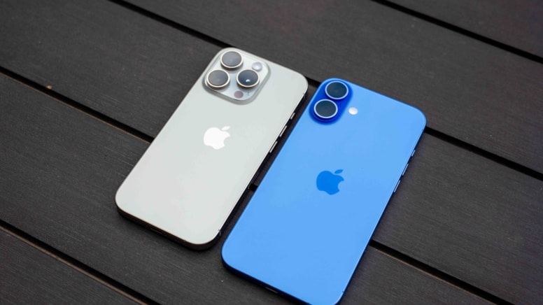 Apple iPhone sahiplerine 95 dolara kadar ödeme yapacak - Görsel 1