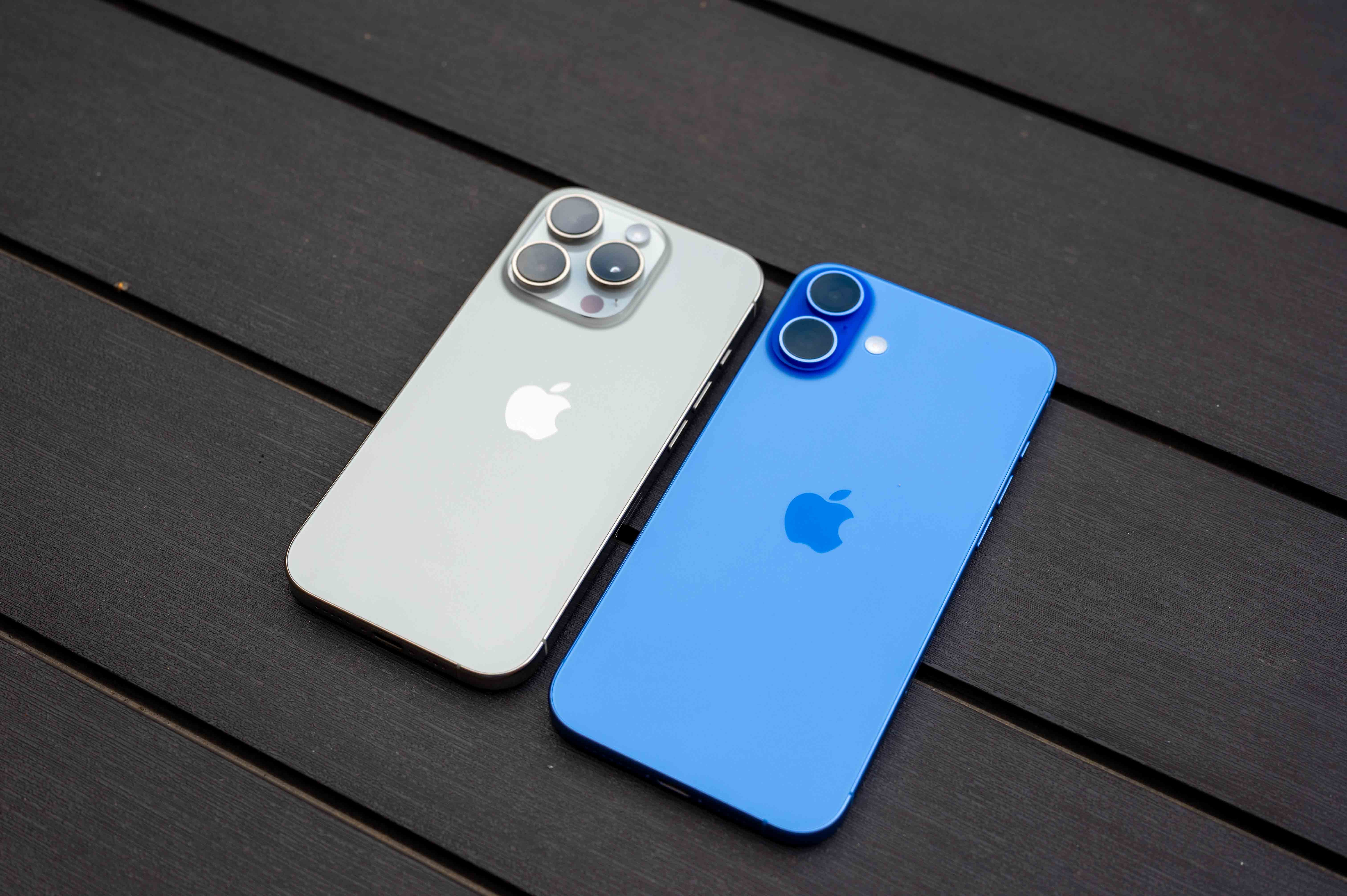 Apple iPhone sahiplerine 95 dolara kadar ödeme yapacak
