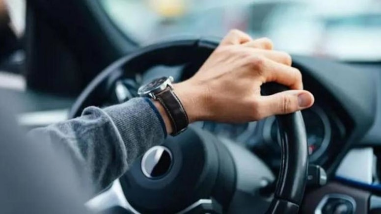 Araçlara yeni vites sistemi geliyor - Görsel 1
