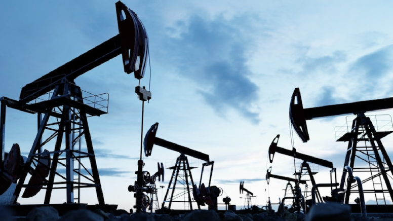 Aramco'dan petrol sevkiyatına yeşil ışık - Görsel 1