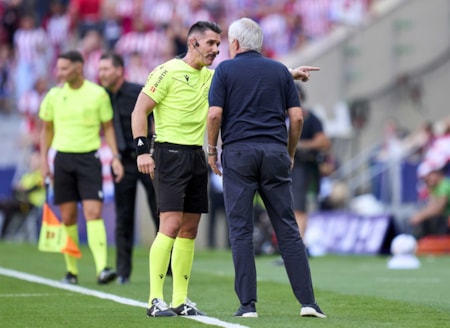 Arda Güler 6 yıllık sözleşmeyi kabul etti: İmza için gün sayıyor - Görsel 5