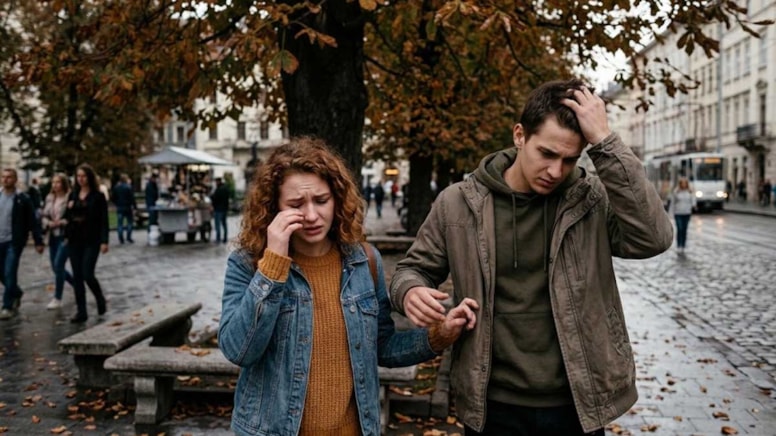Astrologlar eylül ayında ilişkisi aniden bitecek 5 burcu açıkladı - Görsel 1