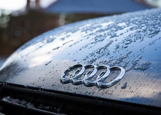 Audi, ABD gümrük duvarına karşı üretim stratejisini değiştiriyor: 2030'a kadar yeni fabrika hedefi