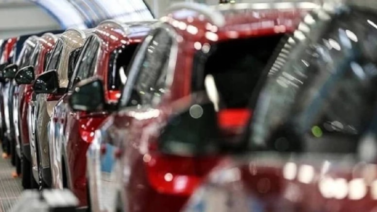 Audi ve BMW yerine yarı fiyatına satılıyor: İkinci el araçların gizli şampiyonları - Görsel 1