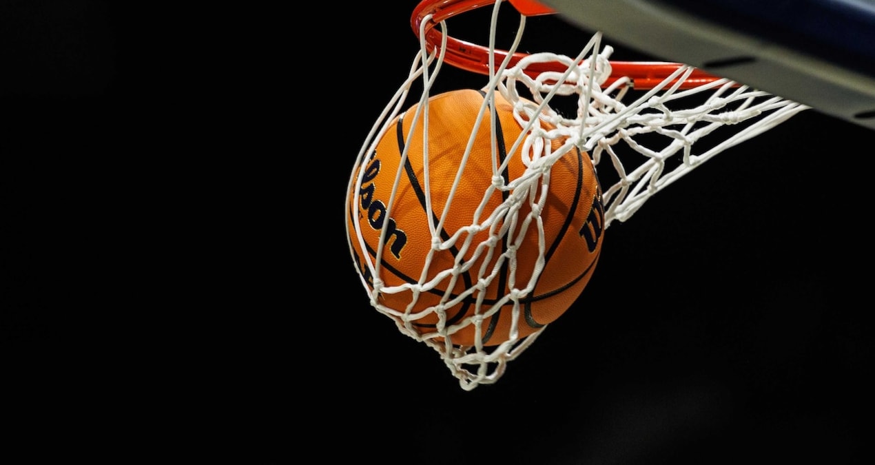 Avrupa basketboluna Türk damgası! 16 takımla mücadele edeceğiz - Görsel 1