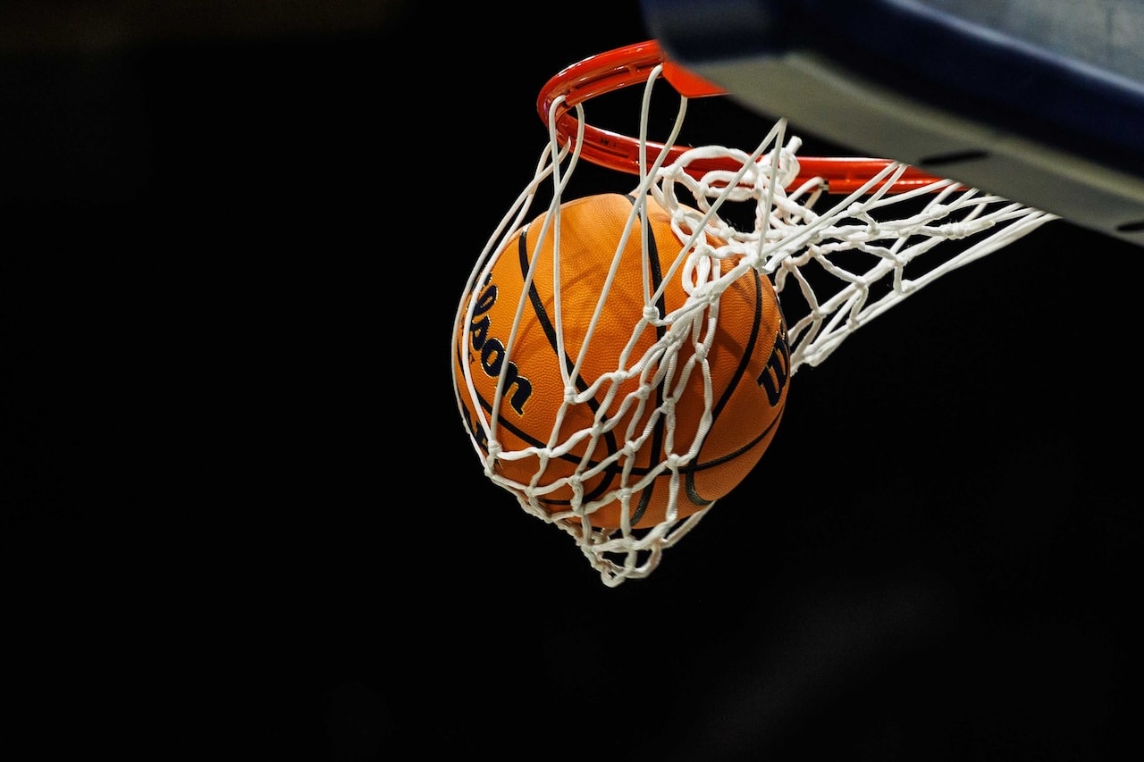 Avrupa basketboluna Türk damgası! 16 takımla mücadele edeceğiz