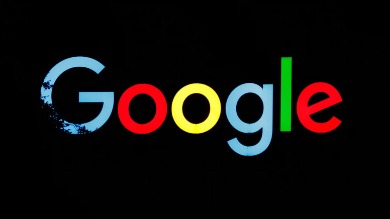Avrupa Birliği'nden Google'a 403 milyon euro ceza - Görsel 1