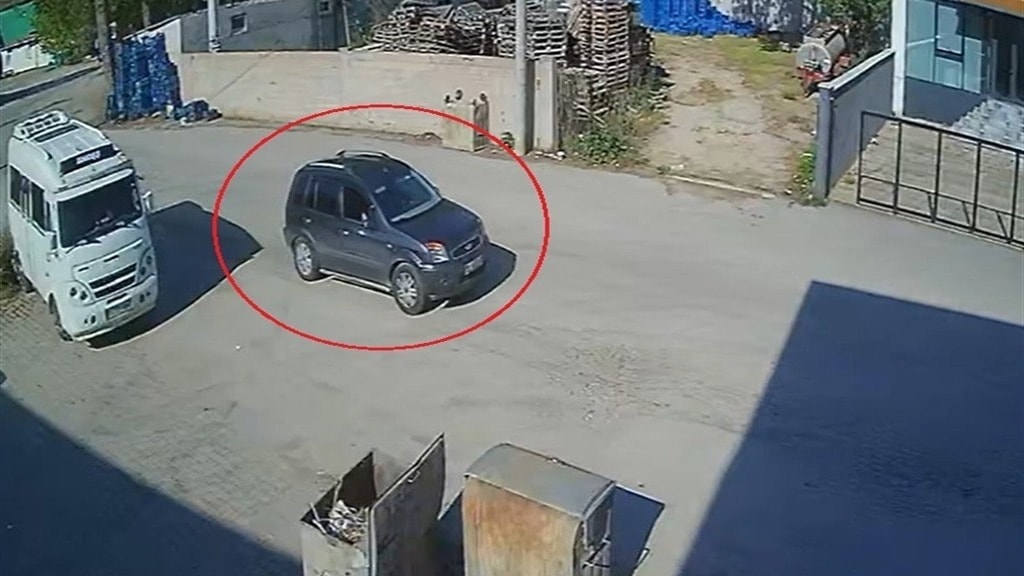 Avukat Hatice'yi öldürmüştü! Savunması öfkeyi ikiye katladı - Görsel 3