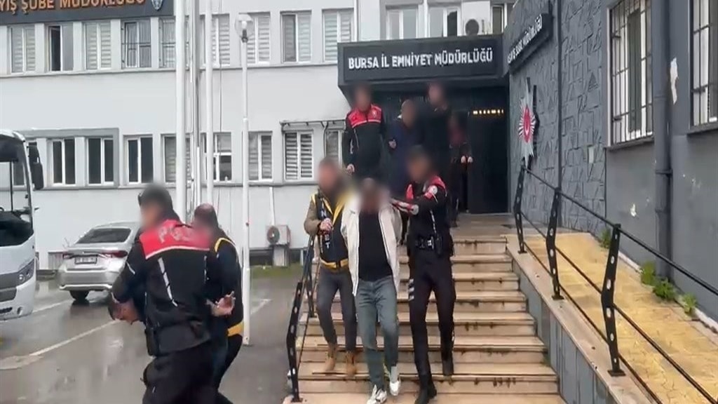 Avukat Hatice'yi öldürmüştü! Savunması öfkeyi ikiye katladı - Görsel 5