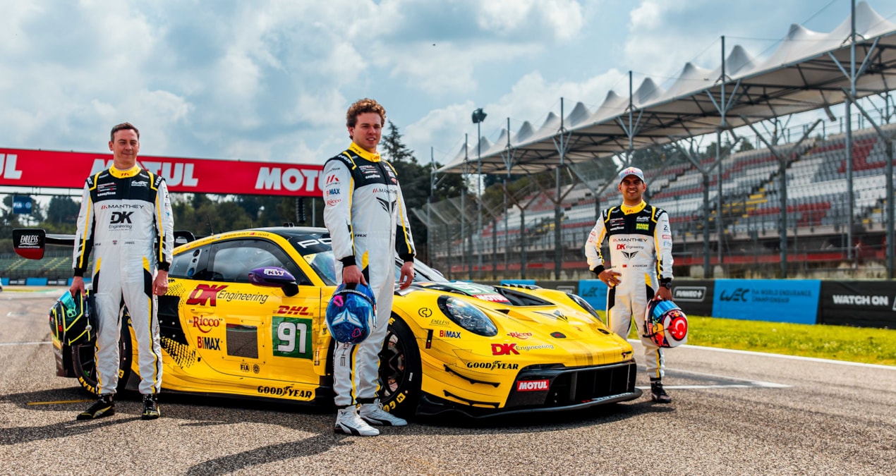 Ayhancan Güven, ABD'de ikinci oldu - Görsel 1